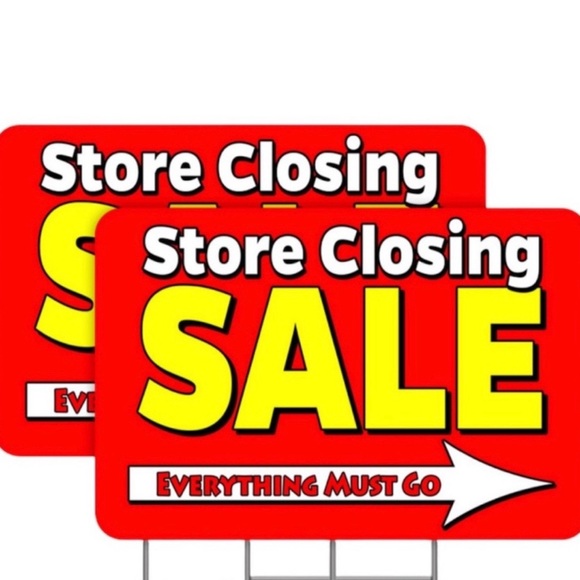 Street Glide Special Parking Only All Other Will Be Towed Metal Car Sign - Picture 4 of 5